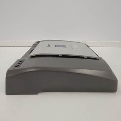 Alpine MRV-F345 image 5