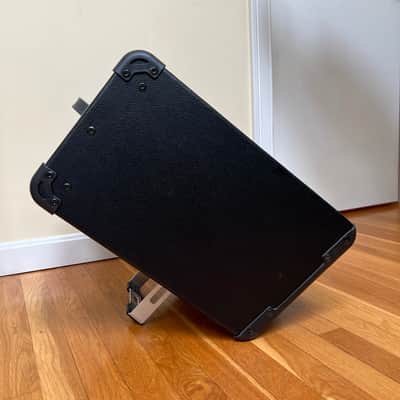 Fishman PRO-LBX-300 LOUDBOX 130W ACOUSTIC AMP image 11