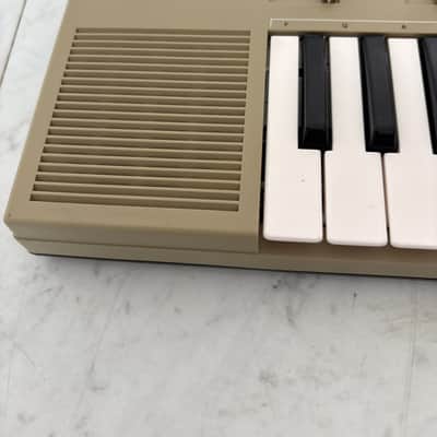Yamaha Porta Sound PS-300 image 2