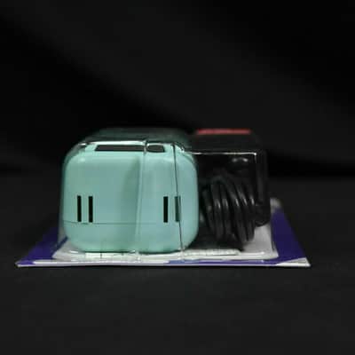 Nissyo TP-822 Transformer for Japanese Turntables & Synthesizers @220-240 V image 5