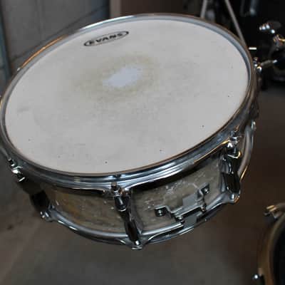 Yamaha  Al Foster HipGig image 9