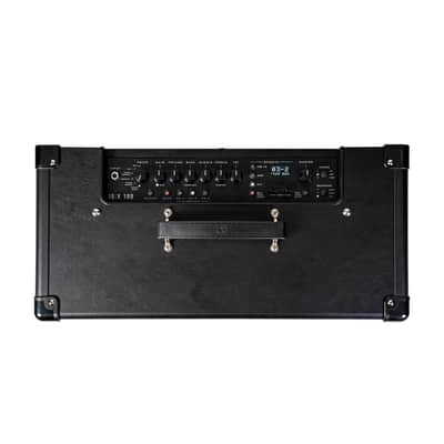 Blackstar IDX50 imagen 5