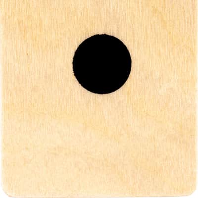 Meinl SH51 Mini Cajon Shaker image 3