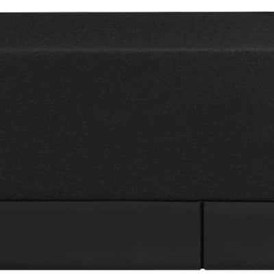 Roland R-07 High-Resolution Audio Recorder image 3