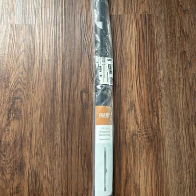 Auray ABP-59B Aluminum Telescoping Boom Pole image 3
