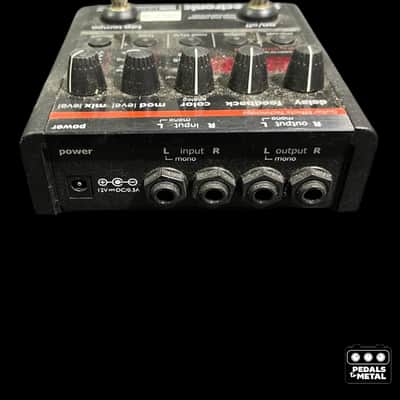 TC Electronic ND-1 Nova Delay -x21278 image 6