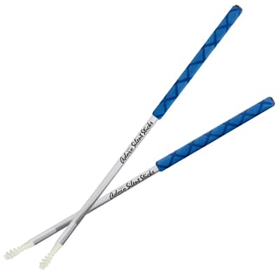 Adoro SSE Silent E-Sticks (edrums) image 2