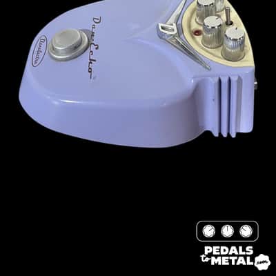 Danelectro Dan Echo -x15381 image 2