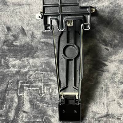 Alesis Single Chain Drive Bass Drum Kick Pedal Electronic Drum Replacement Gear image 11