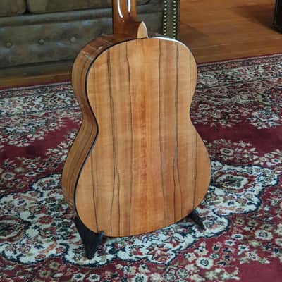 Hofner HHM-TZ Limited Edition image 2