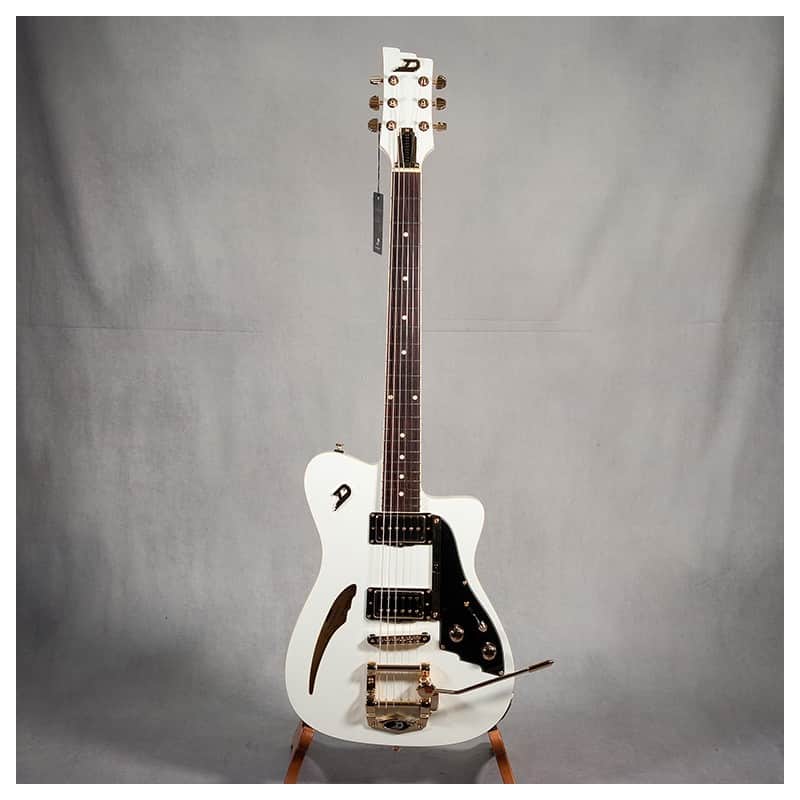 Duesenberg Caribou | Reverb Canada