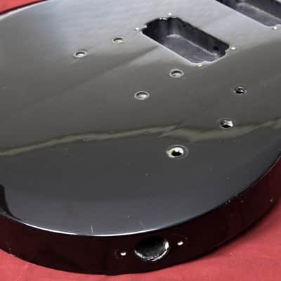 ESP LTD EC-50 Electric Guitar Body image 5