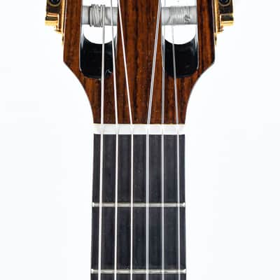 Gibson Chet Atkins Black 1998 image 2