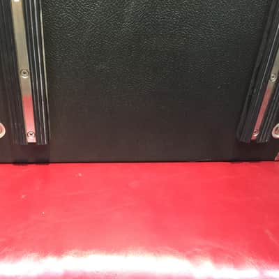 Music Man Monitor/Extension Cab image 4