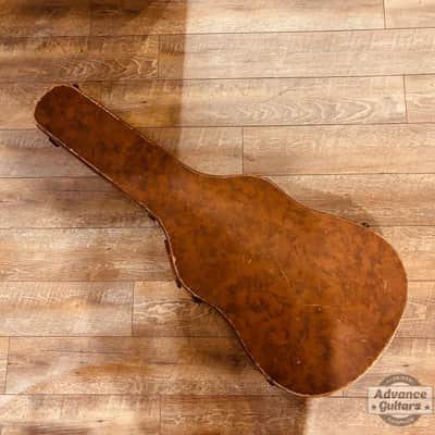 Gibson 1958 J-45 image 4
