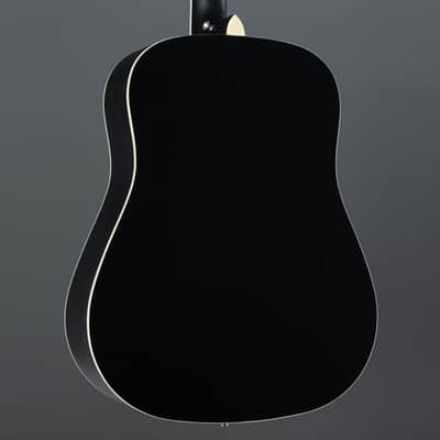 Red Hill WGS-1 BK Starter Kit - Acoustic Guitar image 7