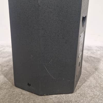 W Audio GIG-RIG 1000 Loudspeaker - 1000W Power - Good w/ Soft Case image 12