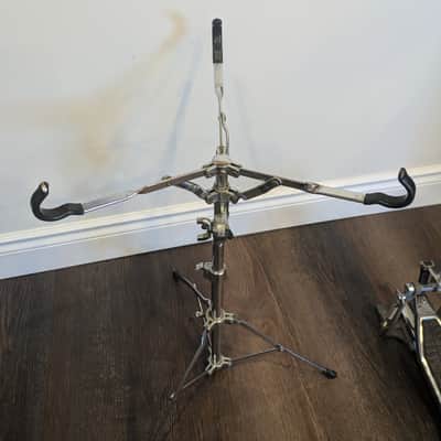 Pearl Snare Stand 1960s-70s image 7