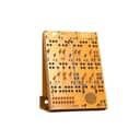 TEENAGE ENGINEERING - PO MODULAR 400