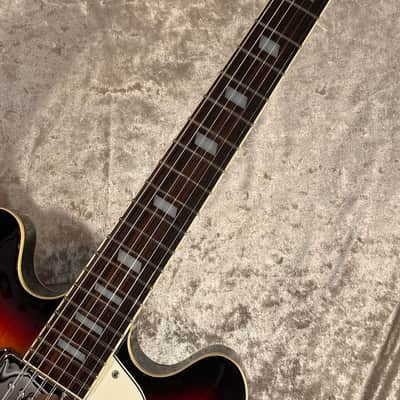 Casino Sunburst 2001y [2.69㎏][Peerless Factory] [GTK017] image 14