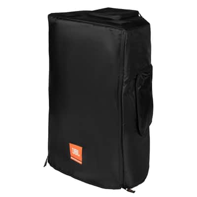 Gator Cases JBL EON715 Convertible Cover image 3