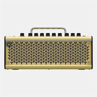 Yamaha THR10IIWL image 2