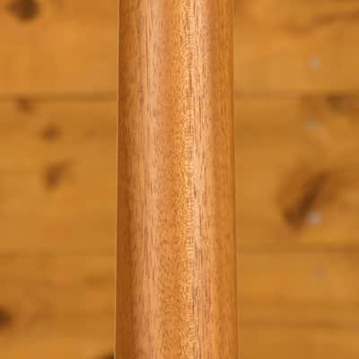 Nik Huber Dolphin '59 | Tobacco Burst image 8