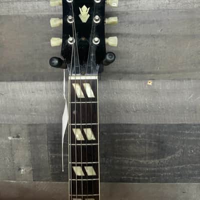Gibson ES 175 1957 image 5