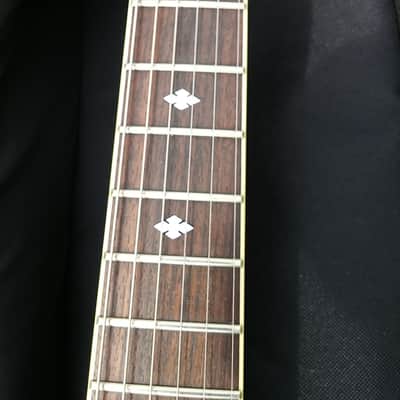 Samick SAT-650 - Rare MIK and awesome condition! image 6
