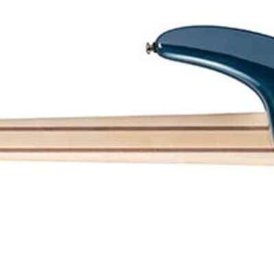Ibanez Sr405 Eqmscb image 3