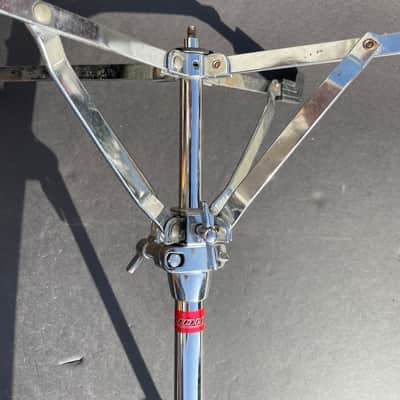 Ludwig Vintage Snare Stand image 5