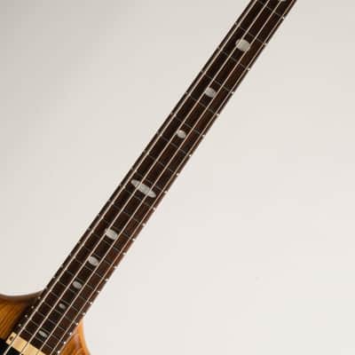 FERNANDES FAB-170 1980s image 5