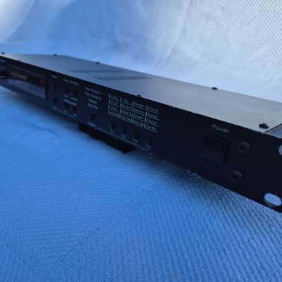 Roland M-SE1 String Ensemble 1995