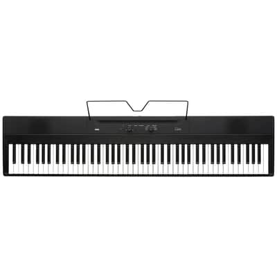 Korg - Liano Pianoforte digitale Portatile image 4
