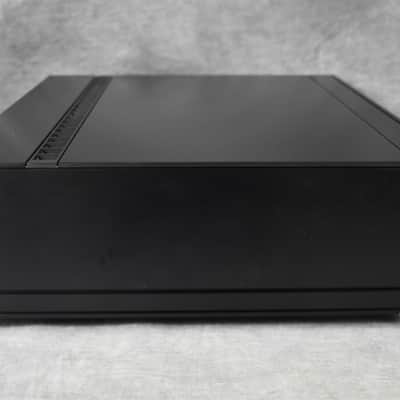 Kenwood L-02T FM Stereo Tuner w/ Original Box In Near Mint Condition image 11