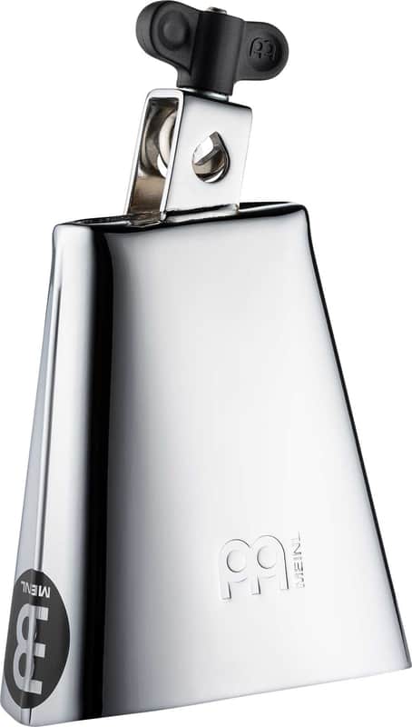 MEINL STB55-CH image 1