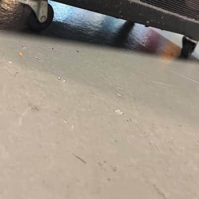Crate G412ST 4x12 Cabinet (Used) image 2