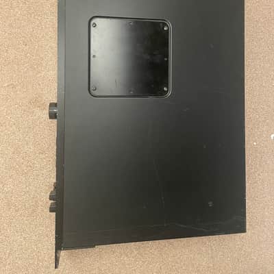 Roland Super JD-990 With SR-JV80-04 Vintage Synth Expansion Board image 7