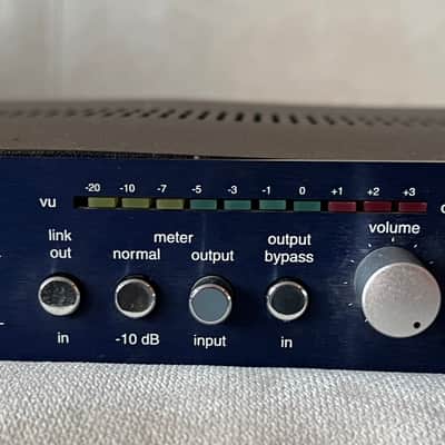Demeter HXC-1 image 3