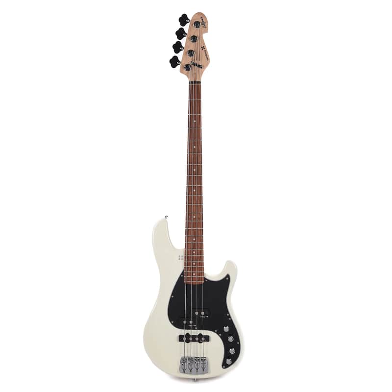 Sandberg California VT 4 | Reverb