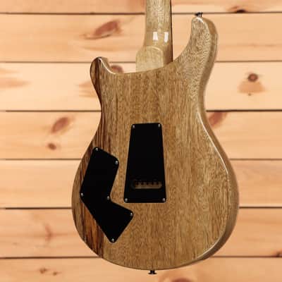 Paul Reed Smith Modern Eagle V Wood Library - Jade - 24 0396077 - PLEK'd image 8