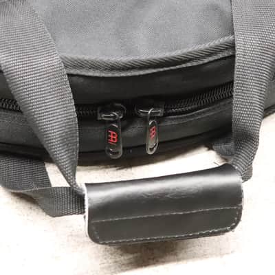 Meinl Professional 22" Cymbal Bag image 6