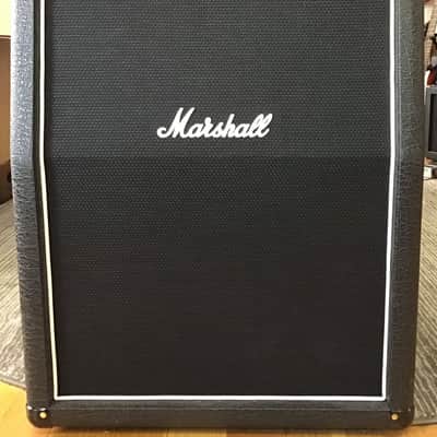 Pre-Owned Marshall SV20 and cab image 7