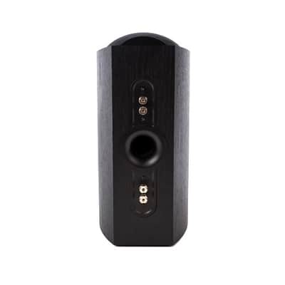 Pioneer Elite Dolby Atmos Enabled Andrew Jones Bookshelf Speakers (Pair)SP-EBS73-LR image 6