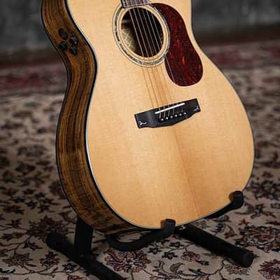 greco 401 ヘリテージ model フジゲン 1975 Greco “Heritage Model” replica No.401 by Fujigen Japan