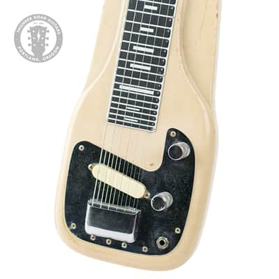 Vintage Guitars fender guitars 計6冊セット Vintage Guitars fender