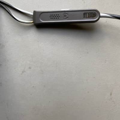 Bose Quietcomfort 20i Noise Canceling Headphones image 6