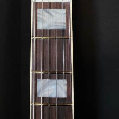 Fender Custom Shop 1967 Jazzmaster Deluxe Closet Classic, Ash Body, 3A Rosewood FB, Vintage Blonde, HSC 2025 image 11