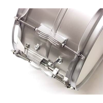 Ludwig Acrolite LM405LTD image 3