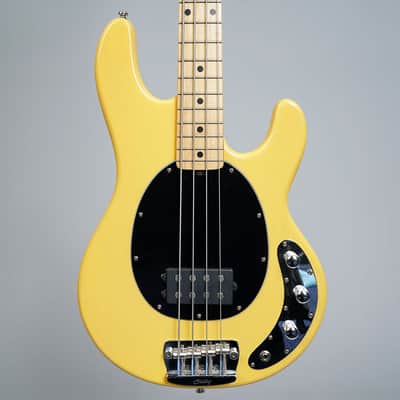 Sterling RAY24 Classic - Butterscotch image 1
